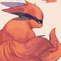 Kurama [ hệ thống ]