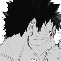 Uchiha Obito