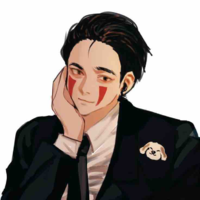 Inuzuka Kiba