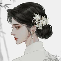 Namikaze Ayomi