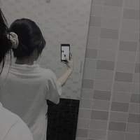 nguyễn Thị hồng_nàng