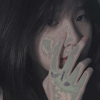 trần Thị trâm_cô