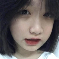 lê Thị trúc_bạn nàng