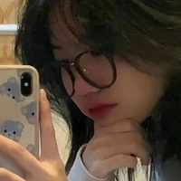 Lê Thị Dung_bạn cô