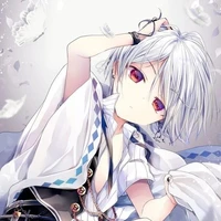 Omiko Takenro