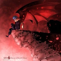 Rimuru Tempest