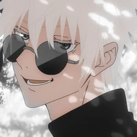Gojo Satoru