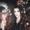 Tôn Tử Vũ- Thái tử