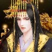 Tôn Võ Ân- Hoàng Thượng