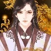 Lôi Noãn Ân