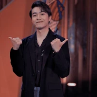 Phan Lê Vy Thanh