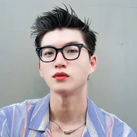 Trần Minh Hiếu