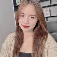 thị nhung
