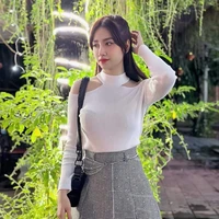 thúy quỳnh