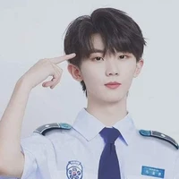 Mã Gia Kỳ