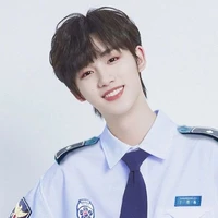 Đinh Trình Hâm