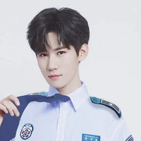 Trương Chân Nguyên