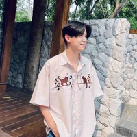Thầy Satang (A)