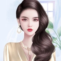 Tuệ Ân