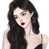 Tô Khả Lâm