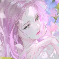 Miyuki