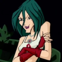 Lucy