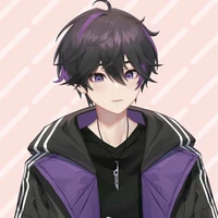 Lạc Dư Yên - Tiểu đệ nhỏ của công