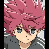 nosaka