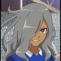 haizaki