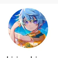 kirina