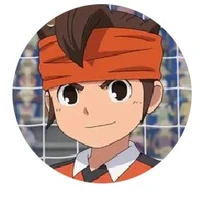 endou