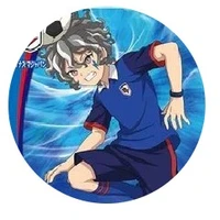 kira