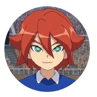 tatsuya