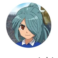 kazemaru