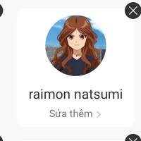 natsumi