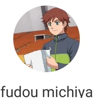 michiya