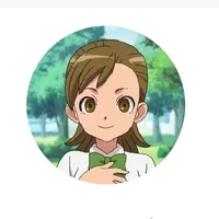 ootani