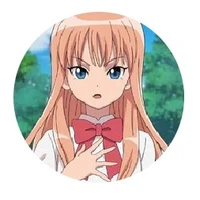 anna