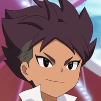 kozoumaru