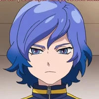 mizukamiya