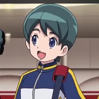norika