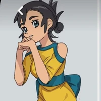 inamori asuto