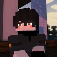 Oti