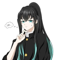 T/G mỏ hỗn😞✨💅