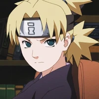Temari