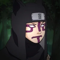 Kankuro