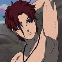 Kishizen