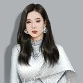 Mẹ Hàn Thương Lâm