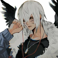 Zata