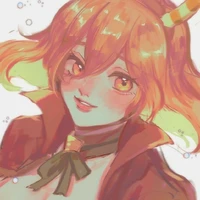Rouie